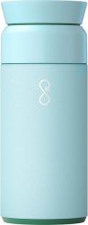Ocean Bottle termosmuki 350 ml, taivaansininen