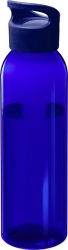 Sky juomapullo 650ml, sininen