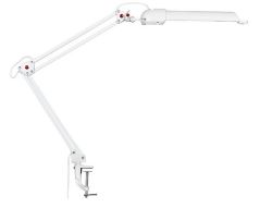 Campus Led pöytävalaisin