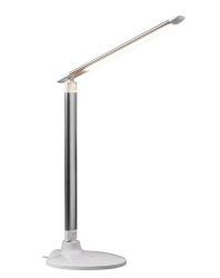 Gina pöytävalaisin