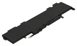 akku 46.74Wh 3Cell Li-Ion 11.4V 4100 mAh HP Elitebook