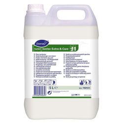 TASKI Jontec Extra & Care puhdistus- ja hoitoaine 5L