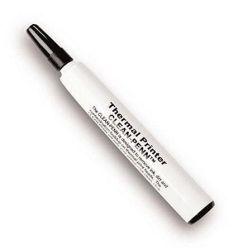 Puhdistuskynä 12kpl/ltk