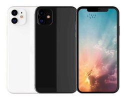 iPhone 11 64Gb