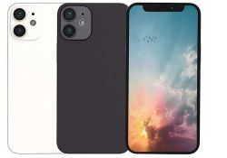 iPhone 12 Mini 256GB