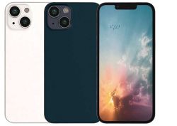 iPhone 13 mini 256GB 5G