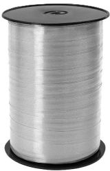 Lahjanauha Hopea 10mm 250m