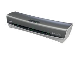  iLAM Office Pro A3 laminointikone