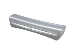 iLAM Home Office A3 laminointikone