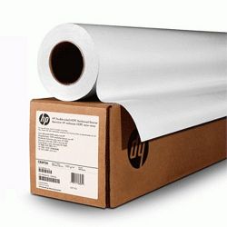 Super Heavyweight Plus Matte Paper 221g 1067mm x 30,5m