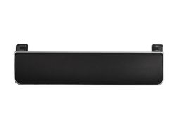 Contour rannetuki Balance Full-size näppäimistölle