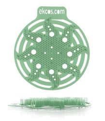 Powerscreen urinaalimatto Mänty tummanvihreä 30 päivää