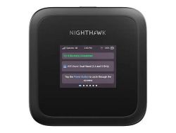 M3 MH3150-100EUS 5G kannettava reititin Dual-Band