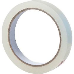 yleisteippi 15mm/66m kirkas