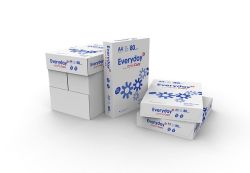 Everyday kopiopaperi A4 80g