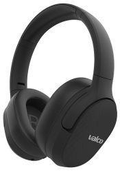 VMK25.2 vastamelukuuloke langaton stereo musta