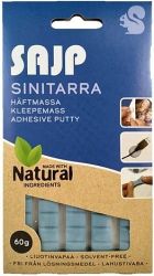 Sinitarra 60g 