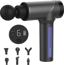 Prixton hierontavasara