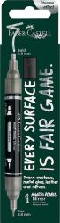 Faber-Castell Multimark akryylitussi Mirror 1kpl Peilipinta! blisterpakkaus