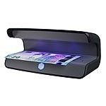 Safescan 55 UV Led setelintunnistin