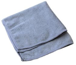 Max Eco Mikrokuituliina 32x32cm