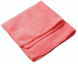 Max Eco Mikrokuituliina 32x32cm