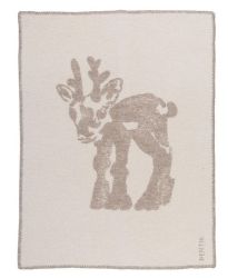 Vasa torkkupeitto 65x90 cm