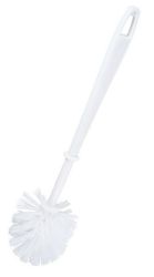 WC-Harja valkoinen 38cm