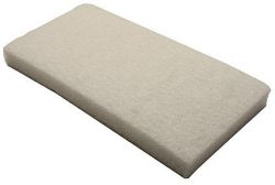 Hankauslevy 12x25cm valkoinen kiillotukseen