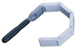 Swep MultiDuster Maxi -kehys 66cm kalustemopille 