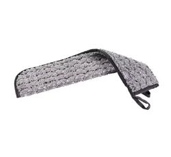 Swep MultiDuster Maxi kalustemoppi 45cm