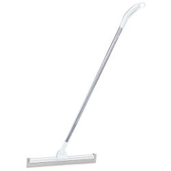 Lakaisinkuivain 35cm Puolipitkävartinen 