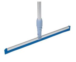 Swep Teräväkuivain 50cm sininen