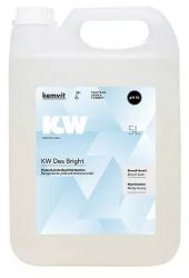 Des Bright  Desinfektioaine 5L