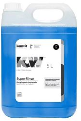 Super-Rinse Huuhteluaine 5L