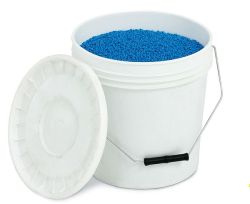 Pesurae raepesukoneeseen 10kg