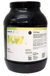  Bast Käsienpesuaine Vaativaan käsienpuhdistukseen 3L