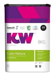 Color Natura Pyykinpesuaine 8kg