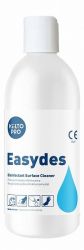 Pro Easydes Pesevä pintadesinfektioaine 500ml korkkipullo