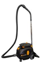 TASKI Aero 8 Plus Enviro supertehokas pölynimuri