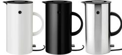 Stelton vedenkeitin 1,5L