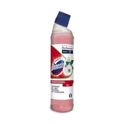 Domestos ECO WC-puhdistusaine 750ml 750ml