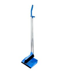 Professional rikkasetti ergonominen sininen