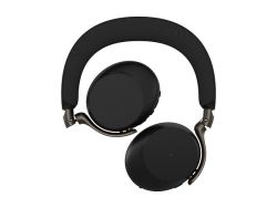 Evolve3 75 UC USB-C BT stereo kuulokkeet ANC