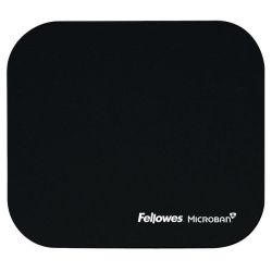 Fellowes hiirialusta Microban antibakteerinen hiirimatto