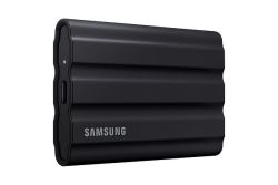 Ulkoinen kiintolevy SSD T7 2TB T7 2TB USB 3.2Gen2 +IPS 65