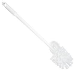 SINI Pro 344 WC-harja 54cm kaulusharjalla