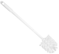 SINI Pro 343 WC-harja 54cm