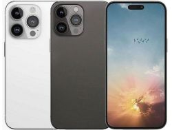 iPhone 14 Pro 128GB