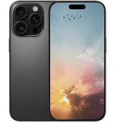 Apple iPhone 16 Pro 128GB